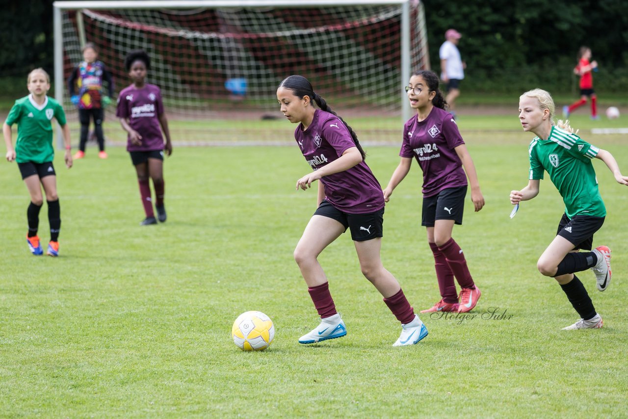 Bild 169 - Loewinnen Cup